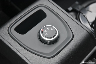 2023款蓝猫M1 国轩高科 40.55kWh