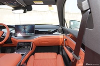 2025款唐DM 智驾版 DM-i 175KM 激光雷达旗舰型