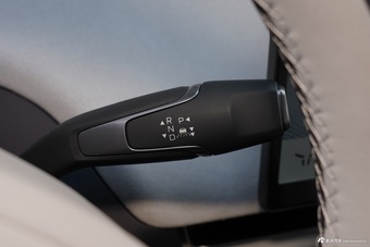 2025款红旗天工05 750版