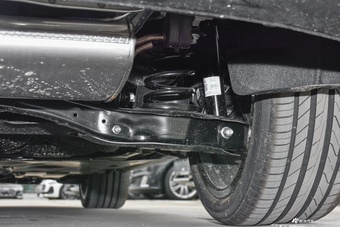 2026款奥迪A3L Limousine 35TFSI 飞驰尊享型