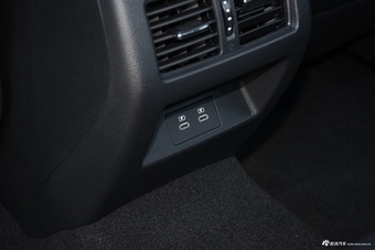 2024款天籁 2.0L XE 真心版