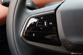 2024款长安启源A05 真香版70 超越型