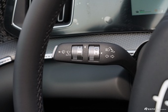 2026款宋Pro DM-i 220KM超越型