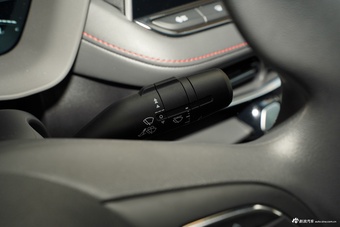 2026款MG5 180DVVT 全球豪华版