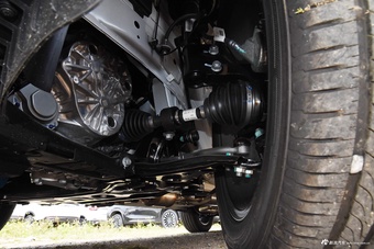 2025款瑞虎7 PLUS 1.6TGDI DCT豪华型