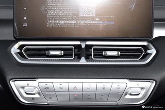 2025款哈弗H5 2.0T自动四驱领创 汽油