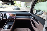 2025款瑞虎8 L 2.0T 自动长虹版 7座