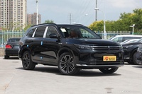 2024款问界M7 1.5T 智驾后驱Pro版 5座