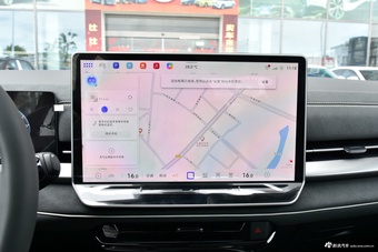 2026款速腾L 300TSI DSG 豪华型