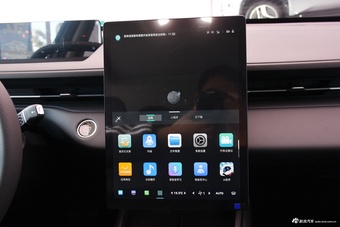 2025款长安启源A05 真香版 145 超越型