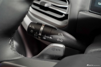 2025款钛3 501KM 后驱Ultra版