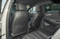 2025款海狮06 EV 520领航版