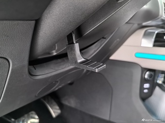 2025款捷途纵横G700 基本款 5座