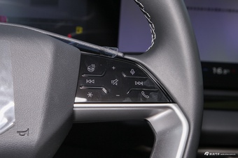 2026款奥迪A5L Sportback 豪华型