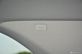 2023款奔驰GLE级 350 4MATIC 动感型