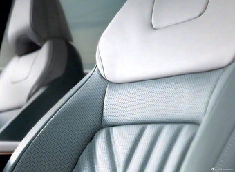 2026款Ariya（海外） 基本型 官图