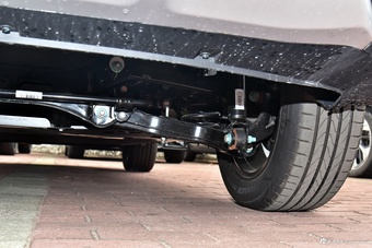 2025款元PLUS 智驾版 510KM 领先型