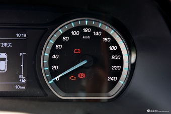 2025款长安CS75 PRO 1.5T 舒适型 5座