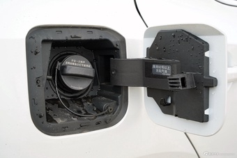 2025款轩逸 1.6L 真心版