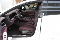 2024款腾势Z9GT插混Ultra版