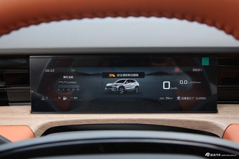 2025款捷途大圣 1.5TD DCT 旗舰版