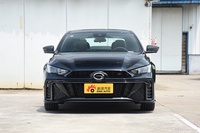 2024款影豹 270T DCT R-Style