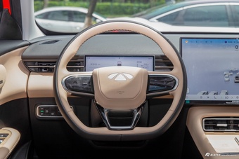 2026款风云T7 600km智享版