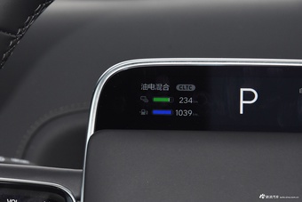 2025款理想L8 Max 智能焕新版