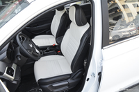 2019款长安欧尚A800 1.6L手动豪华型 国VI