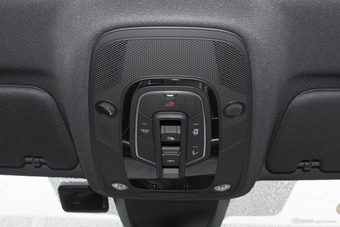 2024款奥迪A7L 45 TFSI quattro RS 套件竞速版