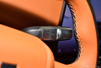 2025款纵横G700 享境版 6座