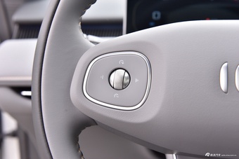 2026款长安启源A06 纯电版 630激光Ultra