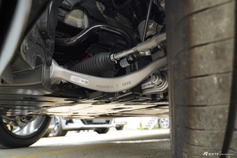 2025款宝马X5 xDrive 40Li M 运动套装