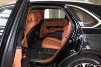 2024款添越 4.0T V8