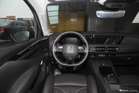 2023款DS 4 1.6T 里沃利CROSS版