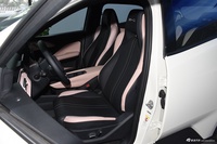 2023款海鸥 飞翔版