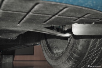 2025款尚界H5 纯电 Max 长续航版