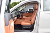 2025款枭龙MAX Hi4 165 Plus 长续航版