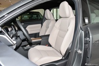 2026款沃尔沃XC70插电 四驱超长续航Core