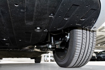 2025款AION V 埃安霸王龙 650 智享版