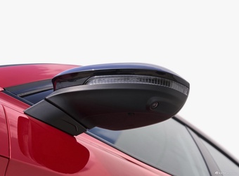 2025款凌渡L 2.0T GTS 官图