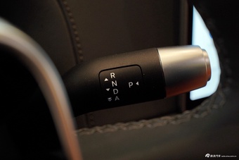 2024款理想L7 Ultra