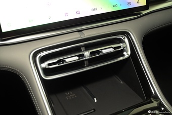 2025款银河A7 EM-i 70km 探索版