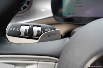 2025款海豚 420km 自由版