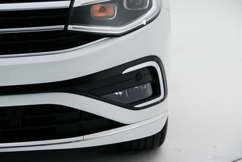 2023款宝来 280TSI DSG尊行版