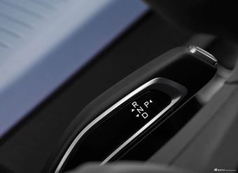 2026款祥菱U8 明窗智享版 官图