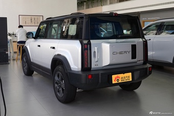 2025款风云X3 401雅尚版