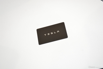 2021款Model 3 标准续航后驱升级版