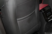 2024款捷途X70 C-DM 远航版PRO+ 7座