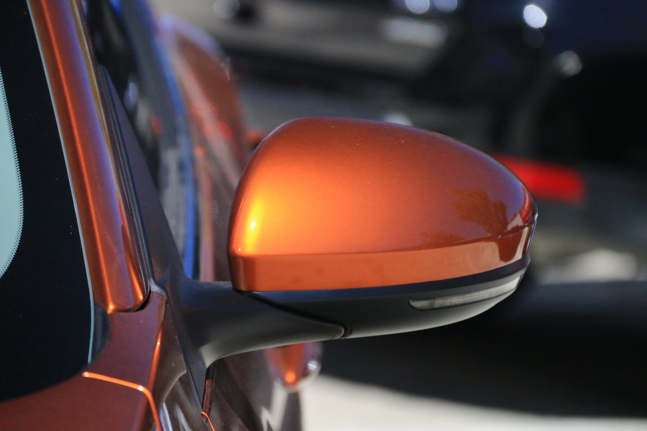 2021款轩逸1.6L TOP自动奢享版